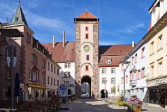 architektur