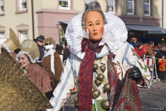 fasnet