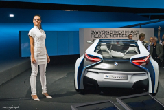 iaa2009