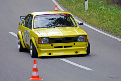 motorsport
